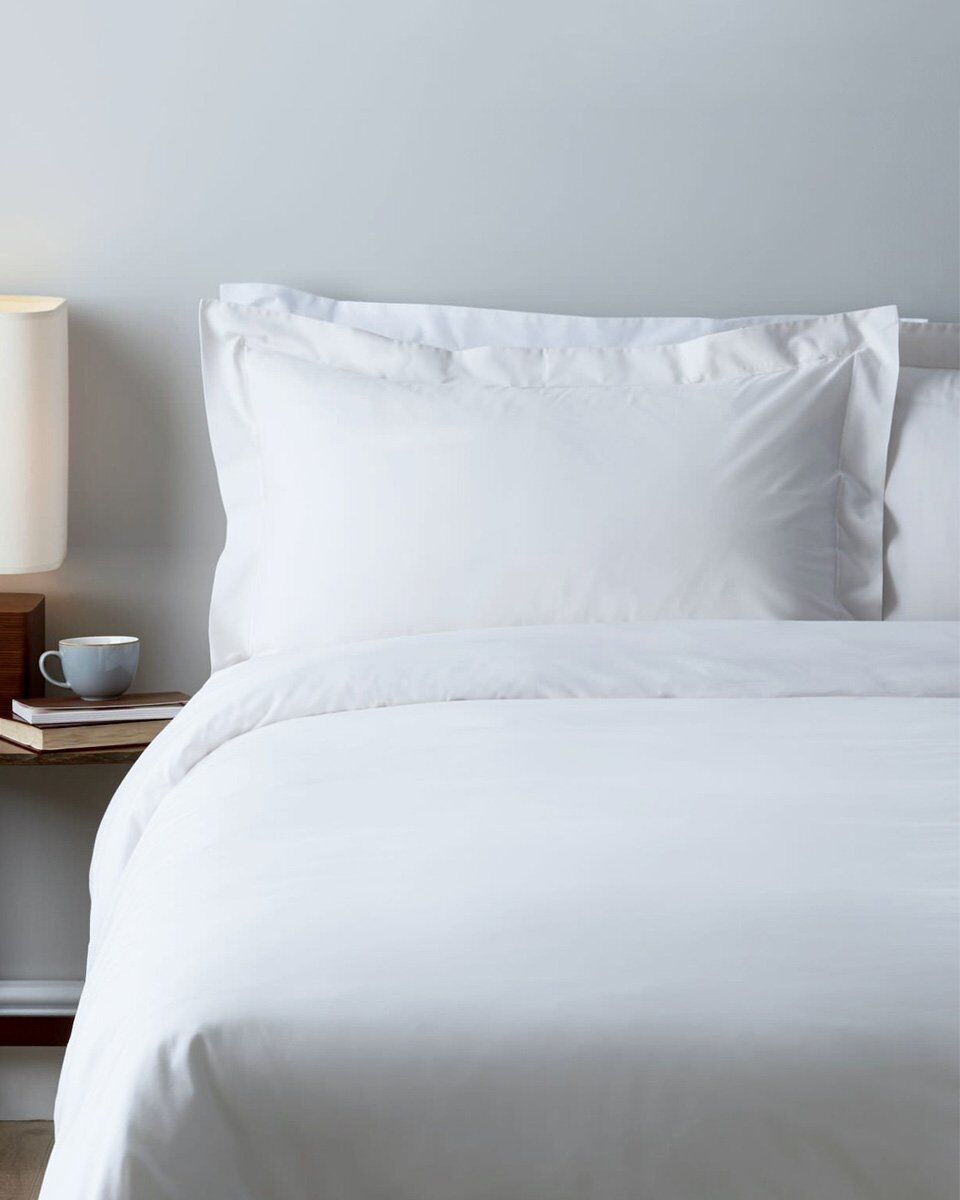 Πάπλωμα light comforter 250gr polyester - Image 3