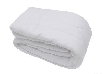Πάπλωμα LIGHT COMFORTER 250gm polyester - Image 2