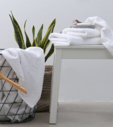 04-00441-00 ΠΕΤΣΕΤΕΣ ΕΠΑΓΓΕΛΜΑΤΙΚΕΣ ΛΕΥΚΕΣ ΠΕΝΙΕ LUXURY 600gr