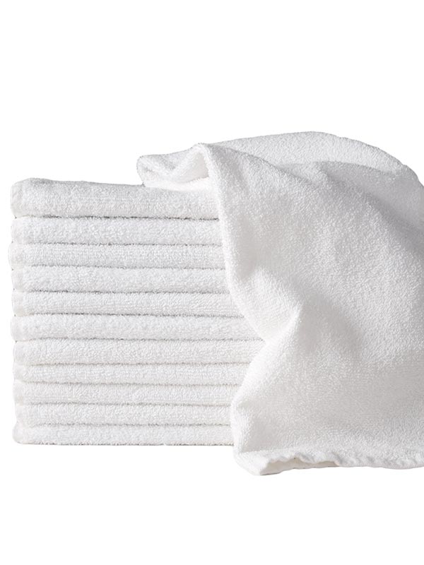 Πετσέτα λαβέτα