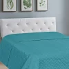Κουβερλί Microfiber - Image 3
