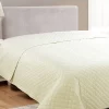 Κουβερλί Microfiber - Image 5