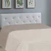 Κουβερλί Microfiber - Image 6