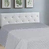 Κουβερλί Microfiber - Image 2