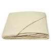 Κουβερλί Microfiber - Image 7