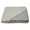 Κουβερλί Microfiber - Image 8