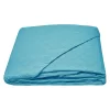 Κουβερλί Microfiber - Image 4