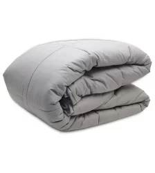 Πάπλωμα light comforter 250gr polyester