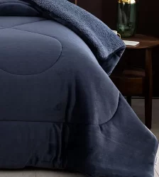ΚΟΥΒΕΡΤΕΣ FLEECE 330m2 POLYESTER