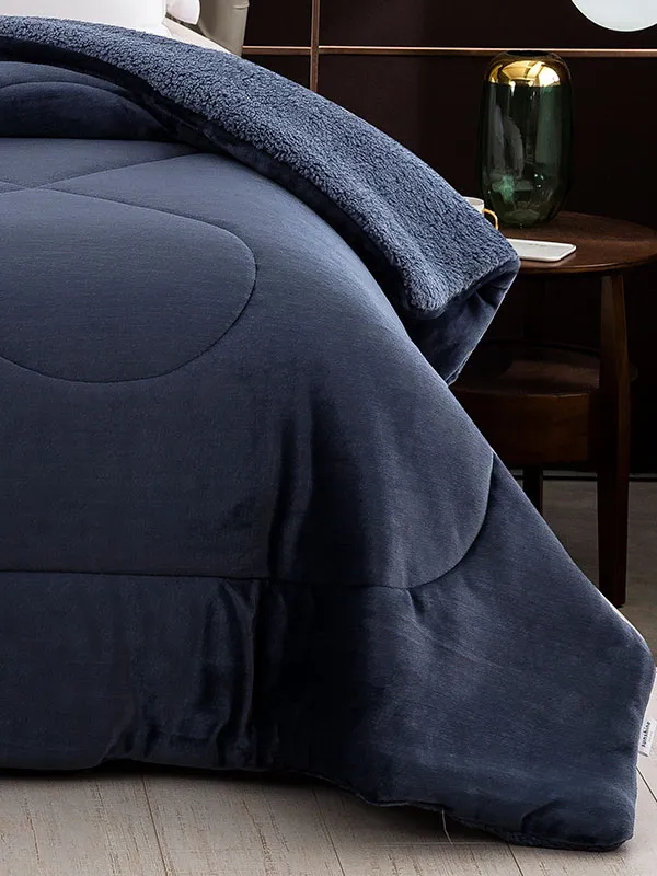 ΚΟΥΒΕΡΤΕΣ FLEECE 330m2 POLYESTER