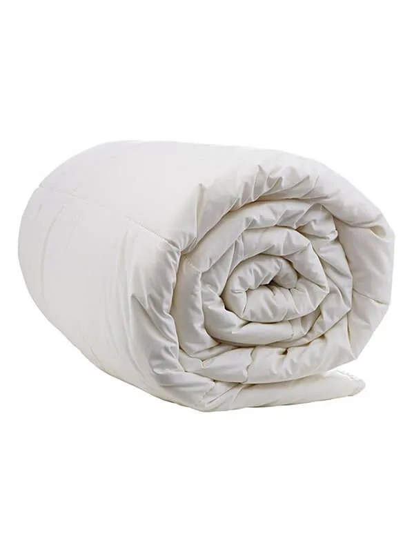 Πάπλωμα LIGHT COMFORTER 250gm polyester - Image 3