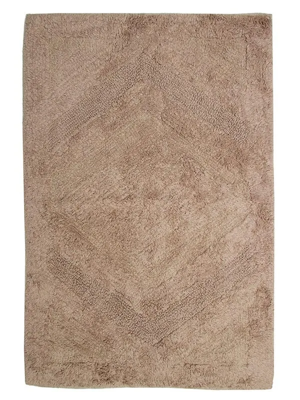 ΠΑΤΑΚΙ ΜΠΑΝΙΟΥ 100% COTTON 700 gr - Image 2