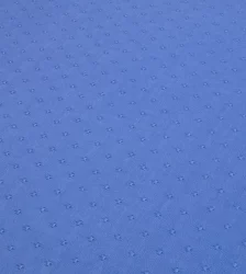 ΥΦΑΣΜΑ MINI MAT ΕΠΑΓΓΕΛΜΑΤΙΚΗΣ ΕΝΔΥΜΑΣΙΑΣ & HORECA