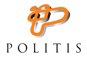 logo-politis