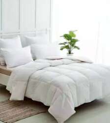 08-00801-00 Πάπλωμα Microfiber 250gm polyester
