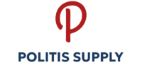 politis supply