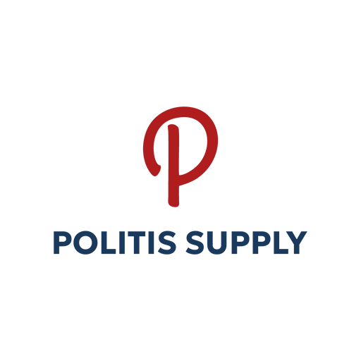 Politissuplly.gr