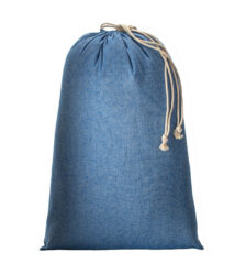 ΣΑΚΟΣ ΜΕΤΑΦΟΡΑΣ ΑΠΛΥΤΩΝ ΡOYA