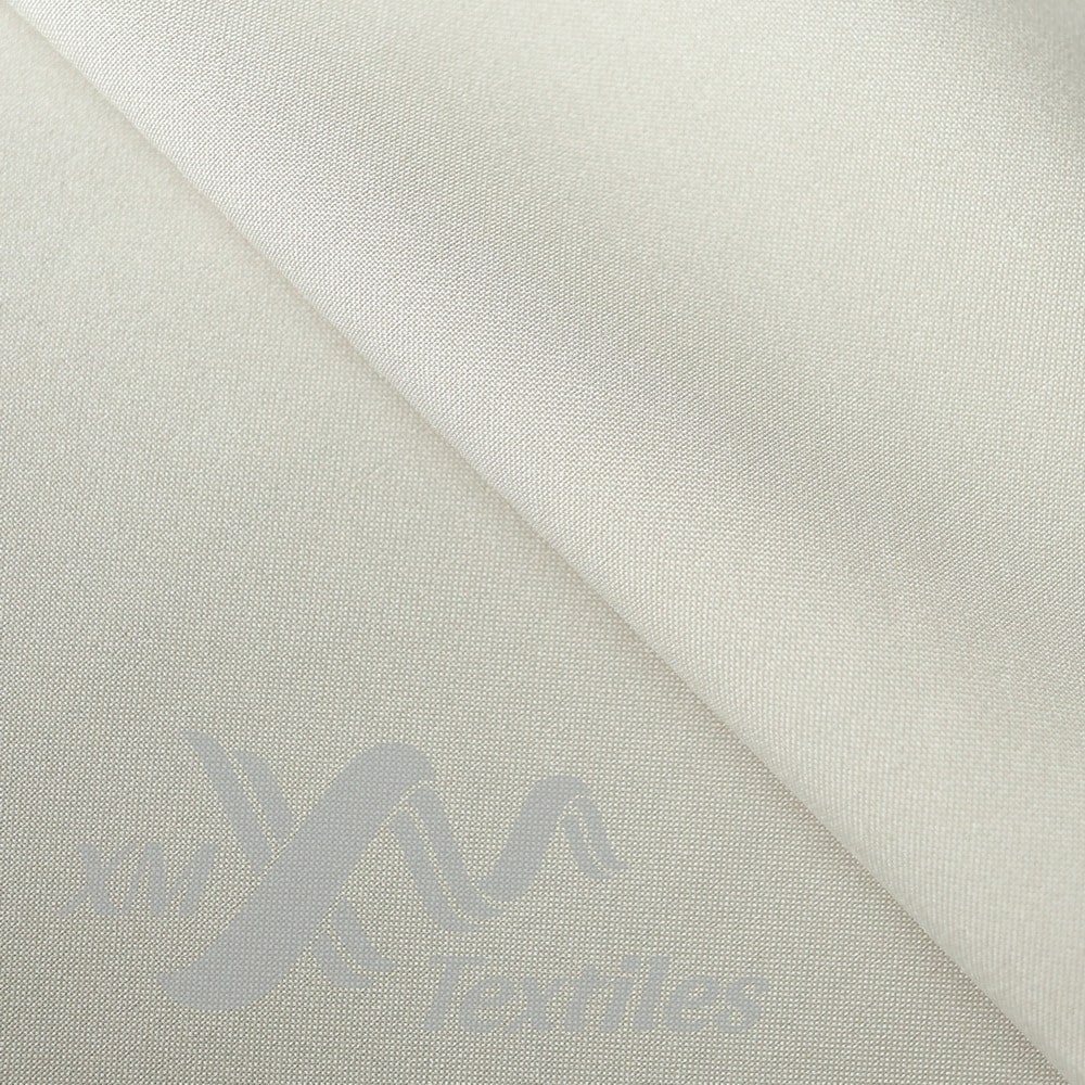 Ελαστικό Κάλυμμα Καρέκλας (Universal Fit) - Image 5