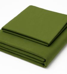 Σετ Σεντόνια Στρατιωτικού Τύπου – 100% Βαμβάκι