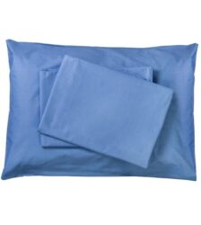 Σετ Σεντόνια Στρατιωτικού Τύπου – 100% Βαμβάκι