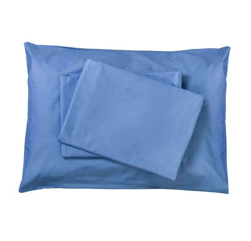 Σετ Σεντόνια Στρατιωτικού Τύπου – 100% Βαμβάκι