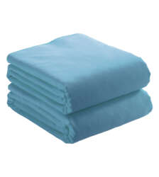 594-11476-05 ΠΕΤΣΕΤΑ ΑΠΟ ΜΙΚΡΟΪΝΕΣ (MICROFIBER) 100x150 Τιμή : 5,90