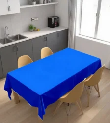 ΤΡΑΠΕΖΟΜΑΝΤΗΛΟ ΕΠΑΓΓΕΛΜΑΤΙΚΟ POLYESTER 160μ2