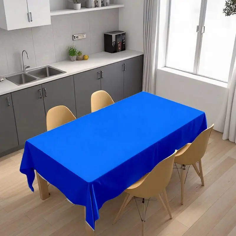 ΤΡΑΠΕΖΟΜΑΝΤΗΛΟ ΕΠΑΓΓΕΛΜΑΤΙΚΟ POLYESTER 160μ2