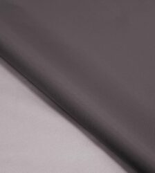 616-30012  ΥΦΑΣΜΑ TAFFETA 190T ΦΟΔΡΑ - ΜΕ ΤΟ ΜΕΤΡΟ 100% Polyester