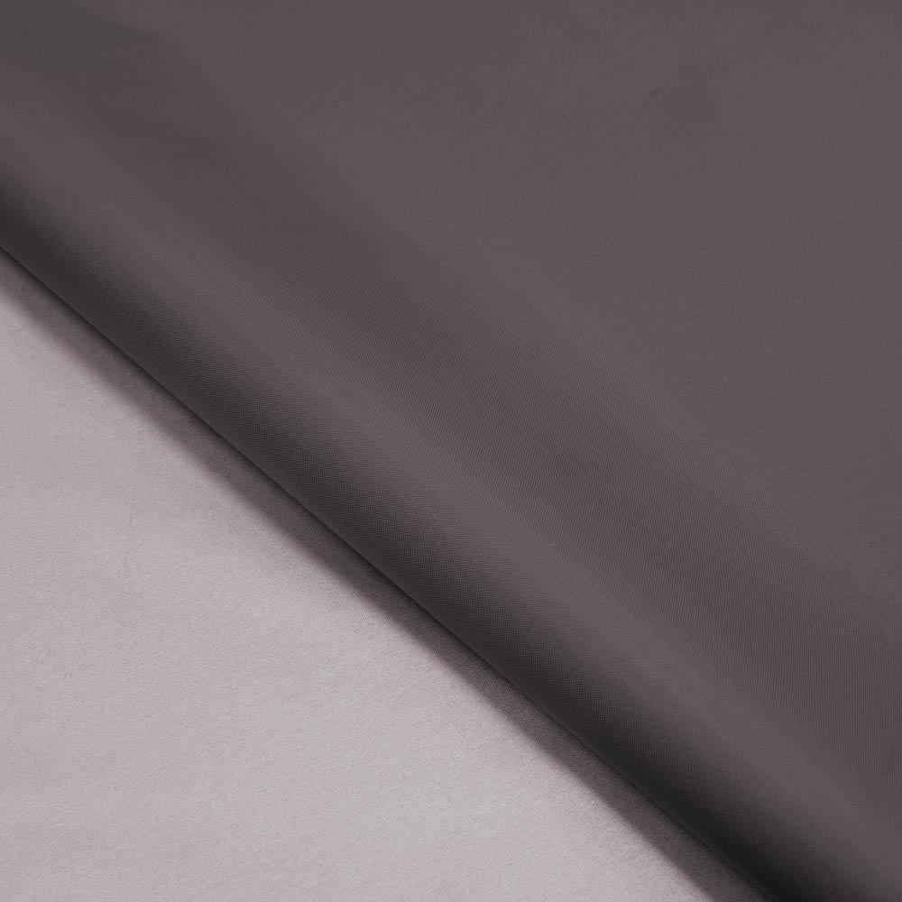 616-30012 ΥΦΑΣΜΑ TAFFETA 190T ΦΟΔΡΑ - ΜΕ ΤΟ ΜΕΤΡΟ 100% Polyester