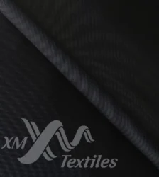 616-30020 ΕΠΑΓΓΕΛΜΑΤΙΚΟ ΥΦΑΣΜΑ OXFORD-110 μ2 (ΑΔΙΑΒΡΟΧΟ