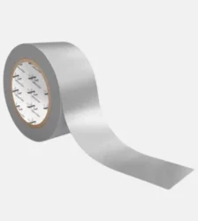 616-30311-16 ΑΝΑΚΛΑΣΤΙΚΗ ΤΑΙΝΙΑ ΡΑΦΗΣ XM-6055 TC-380 (EN 20471)