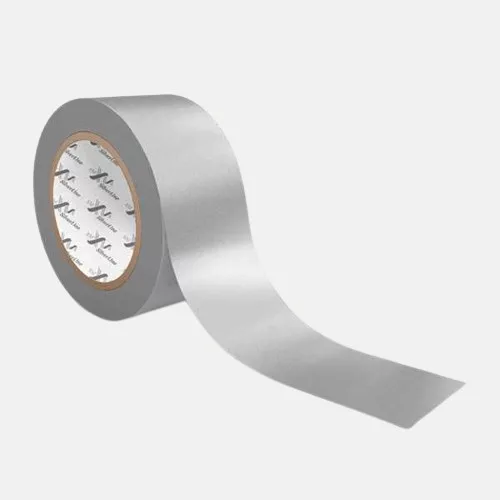 616-30311-16 ΑΝΑΚΛΑΣΤΙΚΗ ΤΑΙΝΙΑ ΡΑΦΗΣ XM-6055 TC-380 (EN 20471)