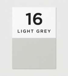 Ύφασμα Cotton-Rich Lolite-115 55/45 Plain 1/1
